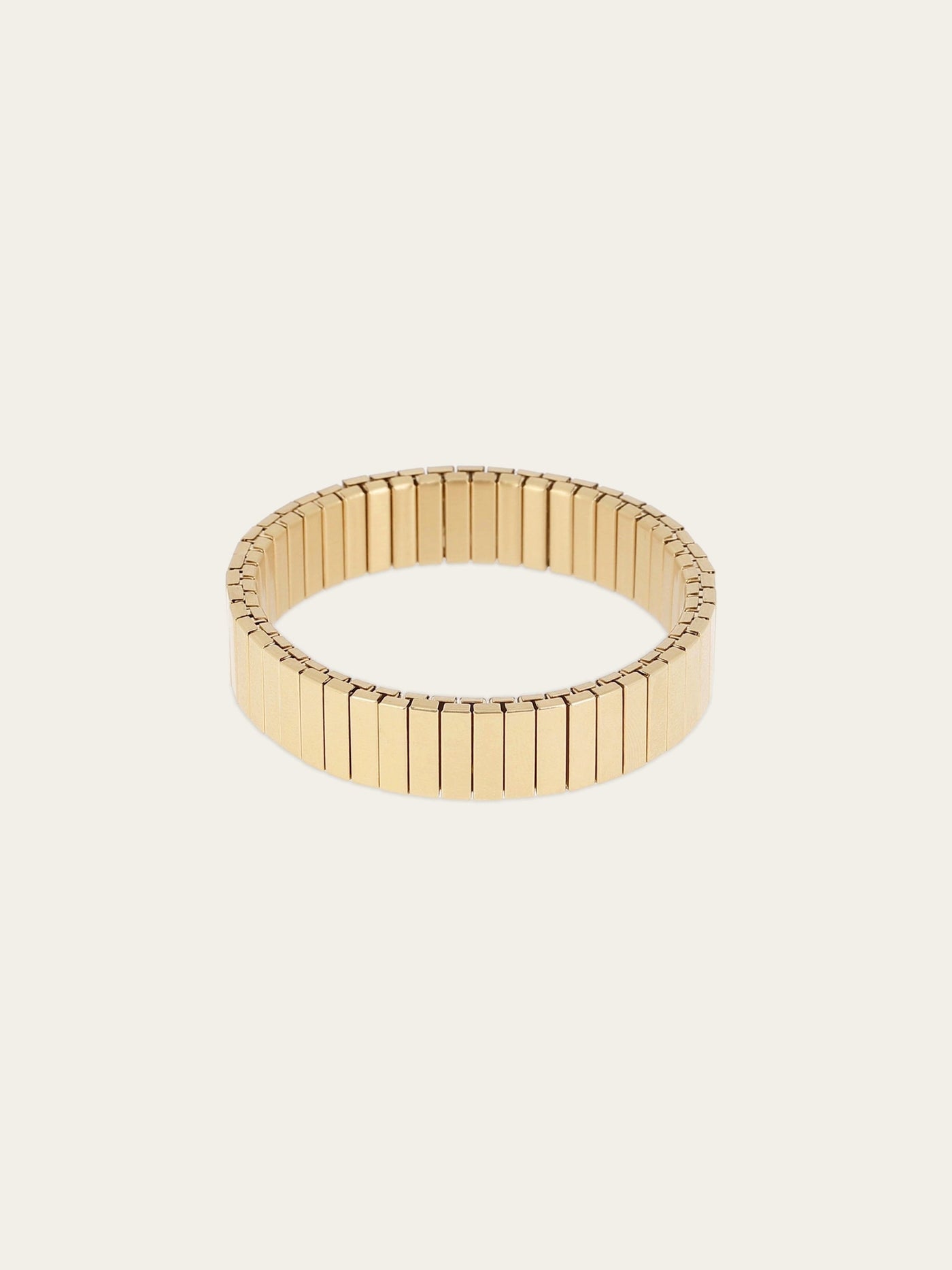 Bracelet Jonc Nunki