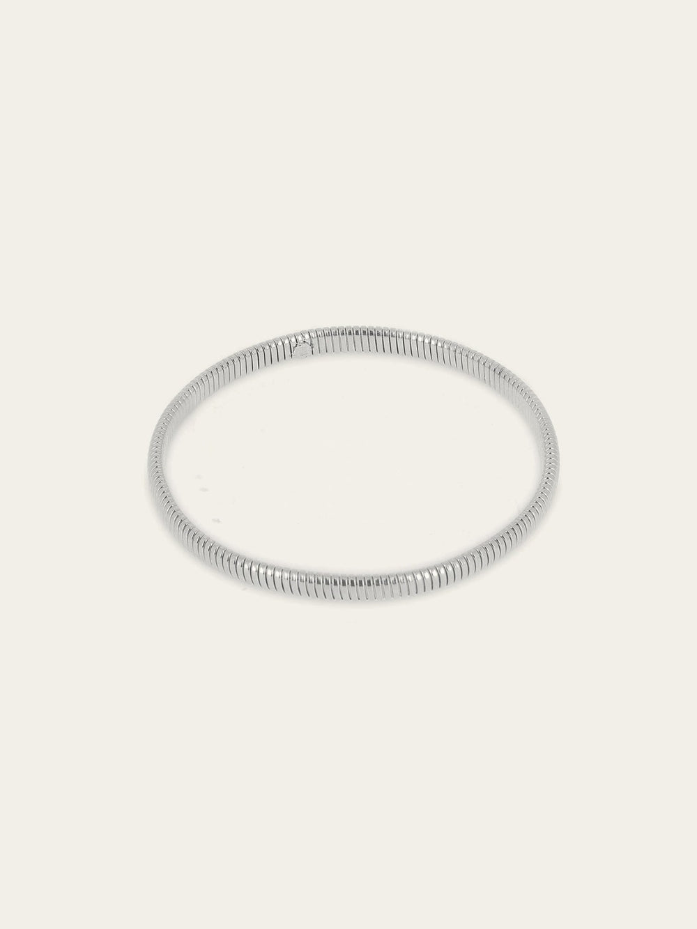 Bracelet Jonc Pamela