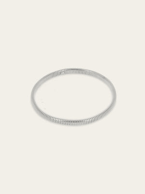Bracelet Jonc Pamela