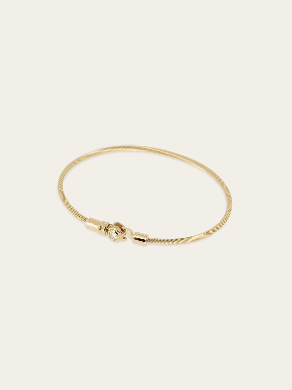 Ciao Bangle