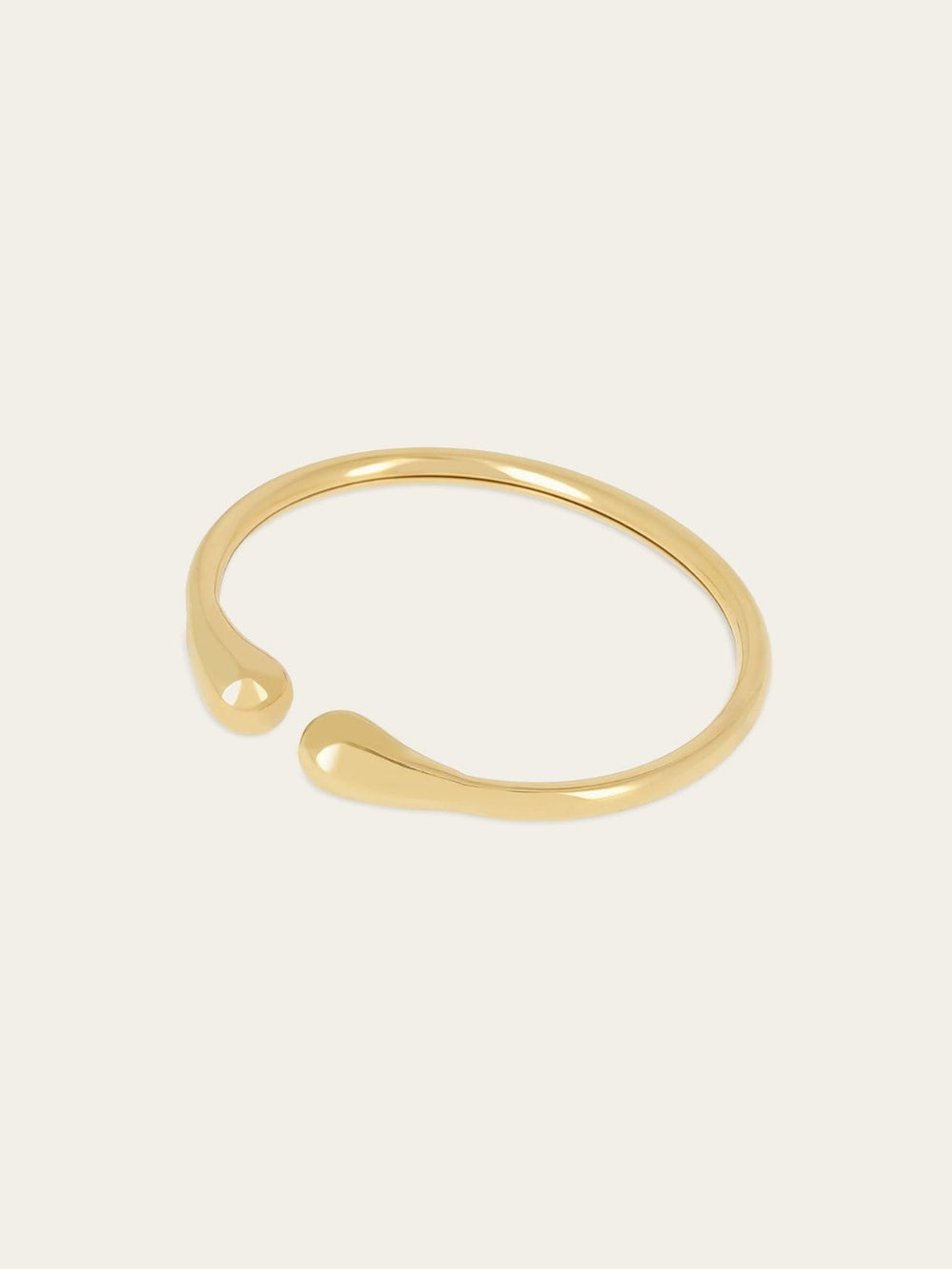 Lalie Bangle Bracelet