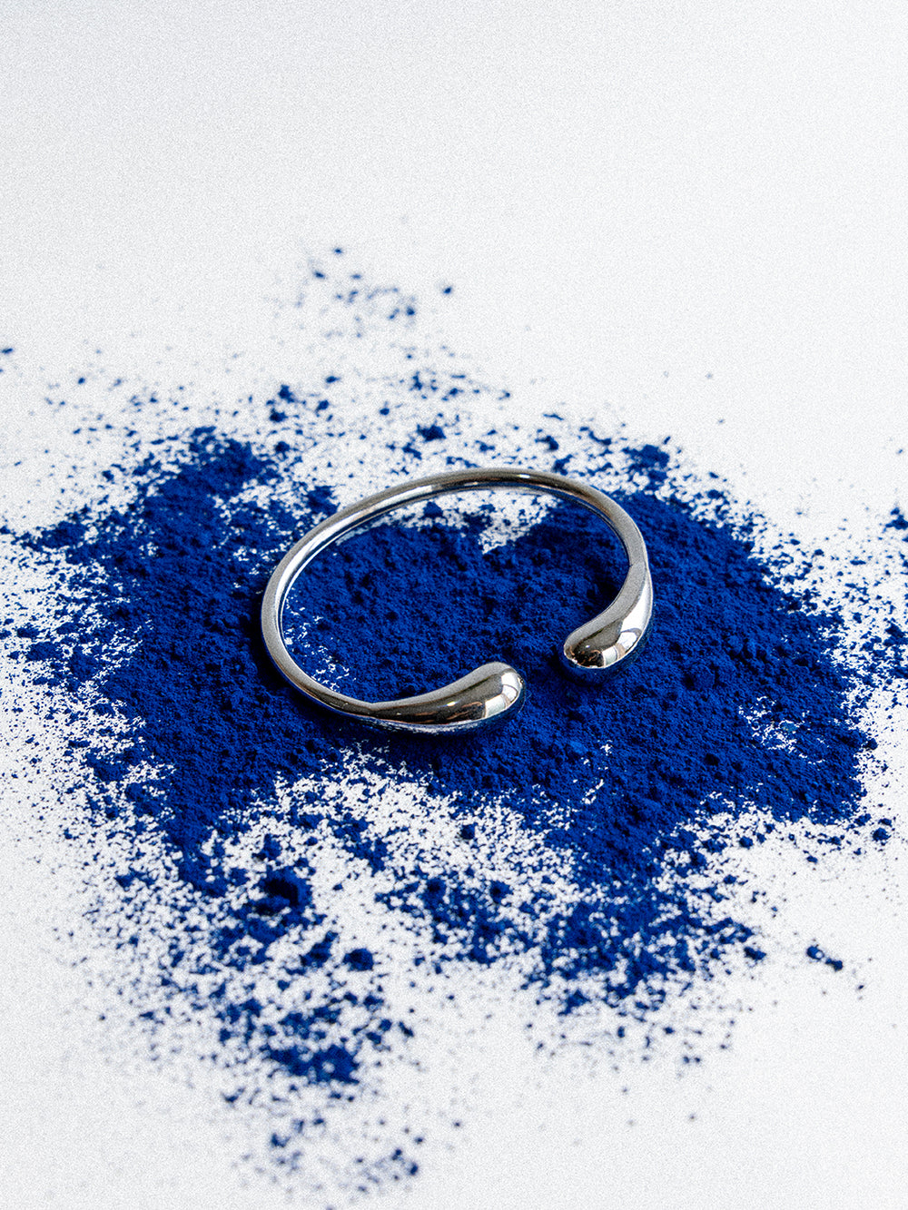Bracelet Jonc Aurèle