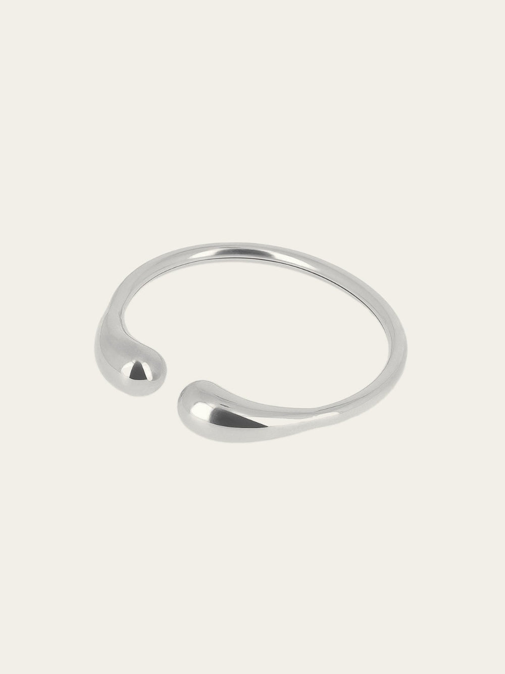 Aurèle Bangle Bracelet