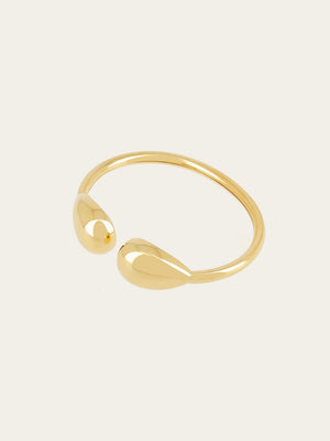 Bracelet Jonc Teru