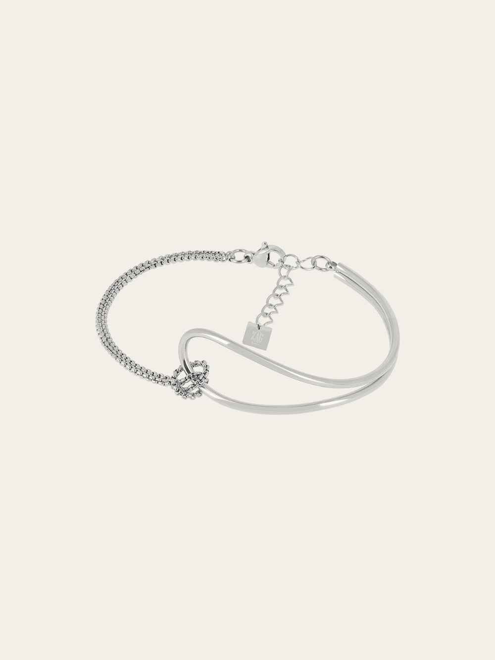 Hibari Bangle