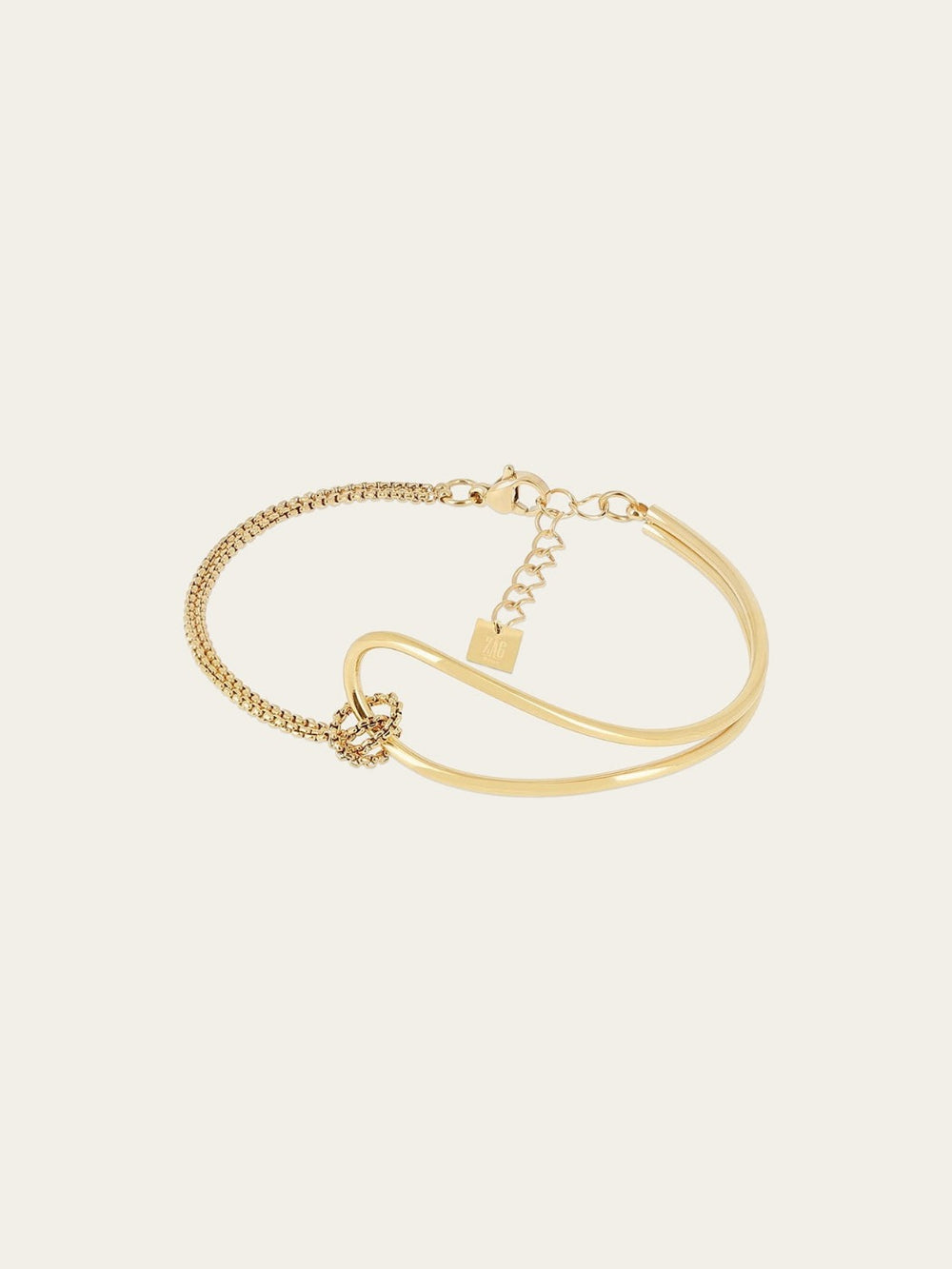 Bracelet Jonc Hibari