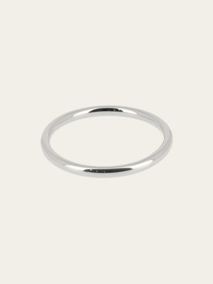 Darcy Bangle Bracelet