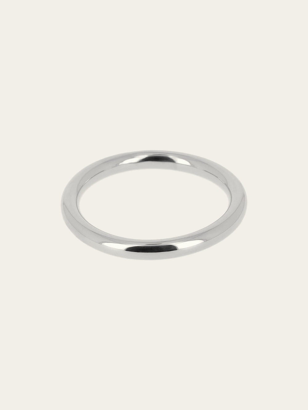 Bracelet Jonc Stormy