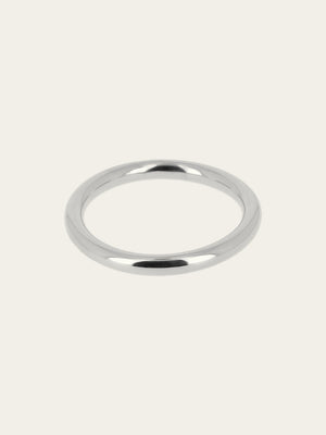Stormy Bangle Bracelet