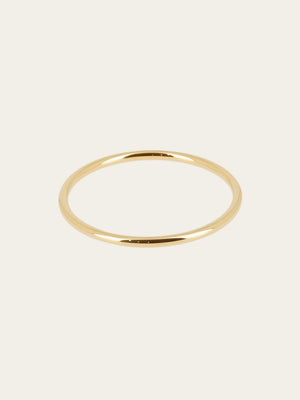 Bracelet Jonc Icy