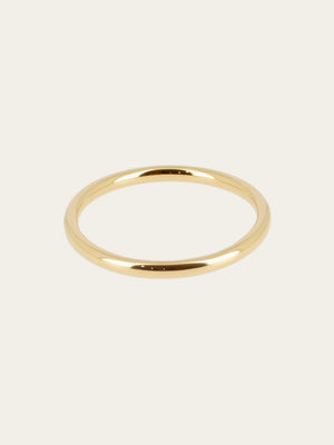 Bracelet Jonc Darcy