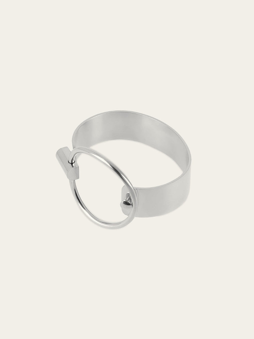 Bracelet Jonc Alwena