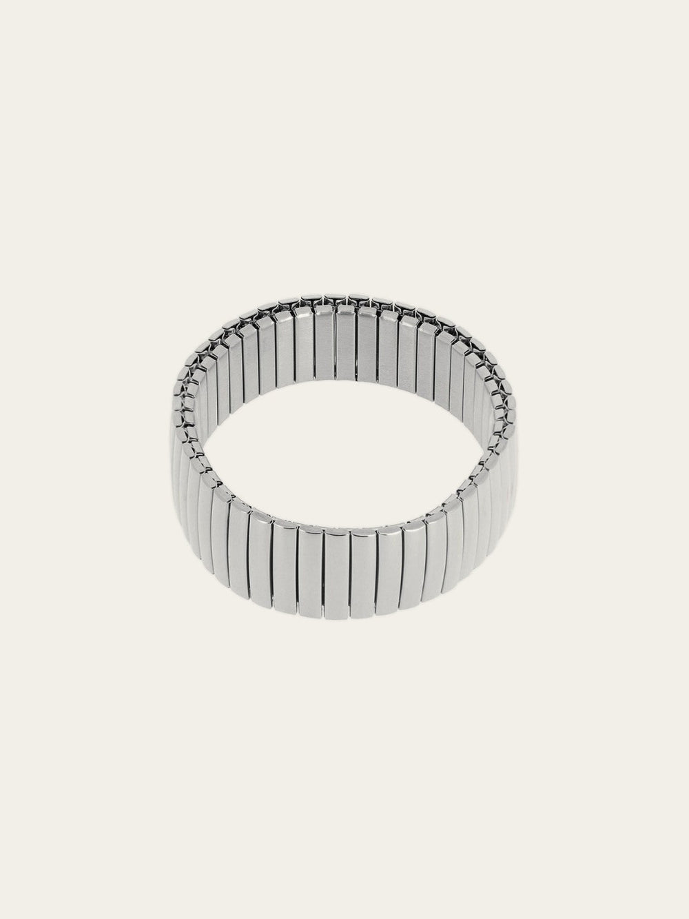 Timea Bangle