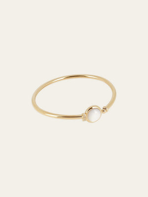 Neri Bangle