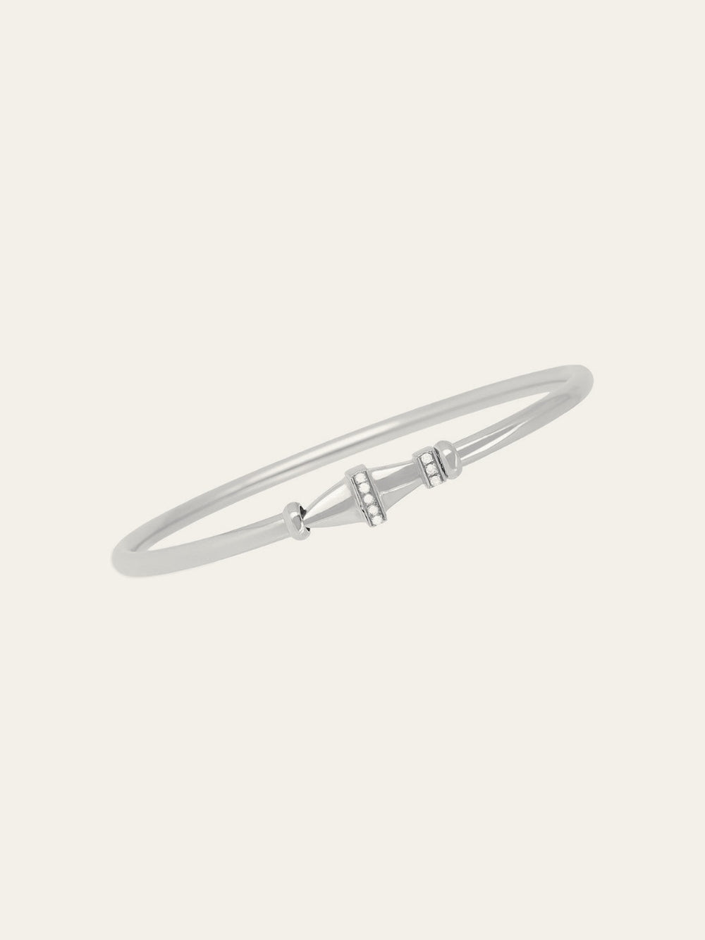 Bracelet Jonc Valerio