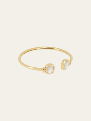 Carlotta Bangle