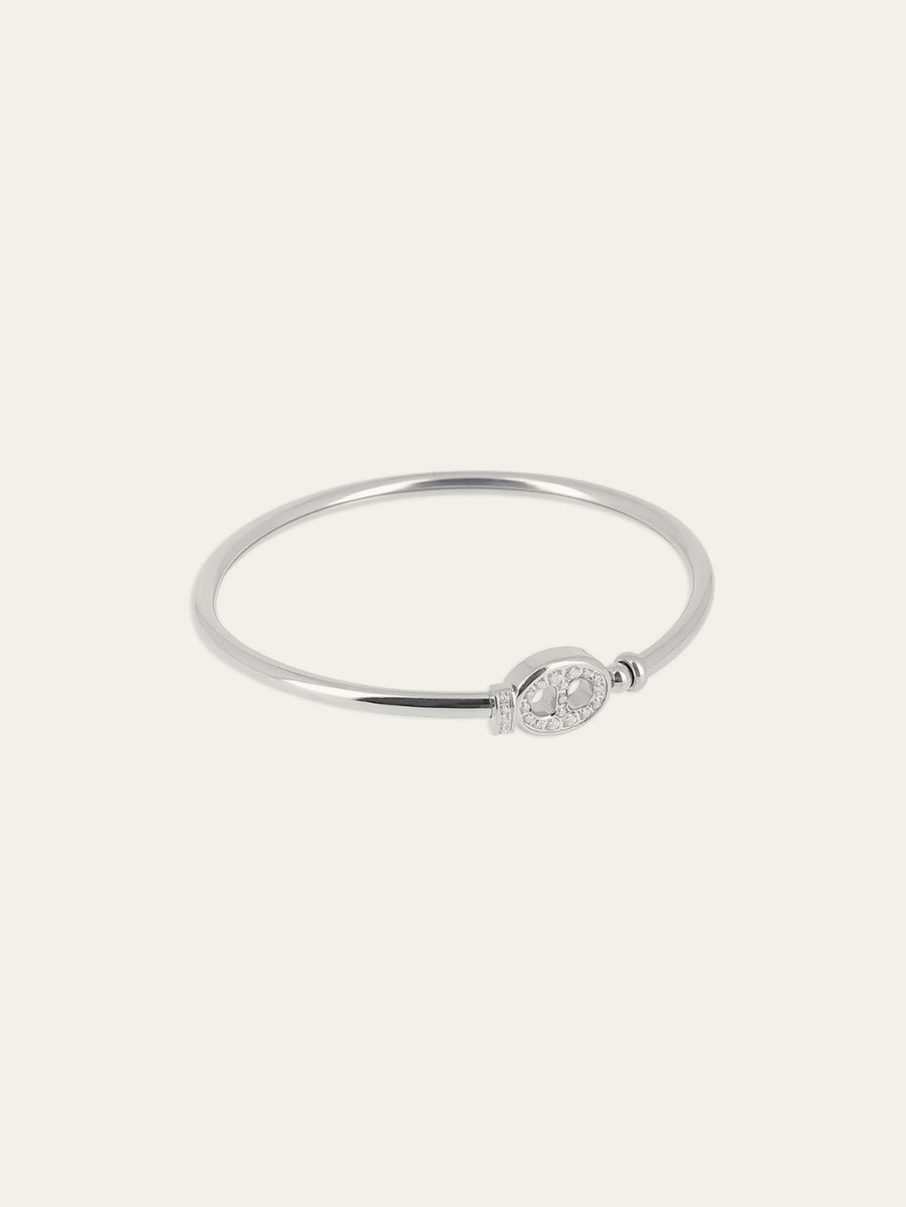 Donatella Bangle