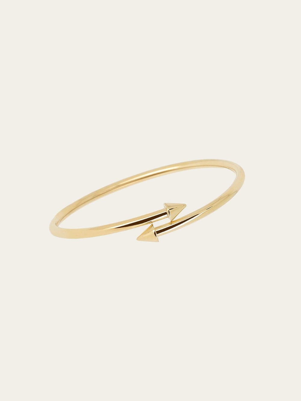 Olympio Bangle