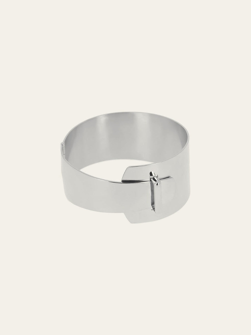 Jaki Bangle