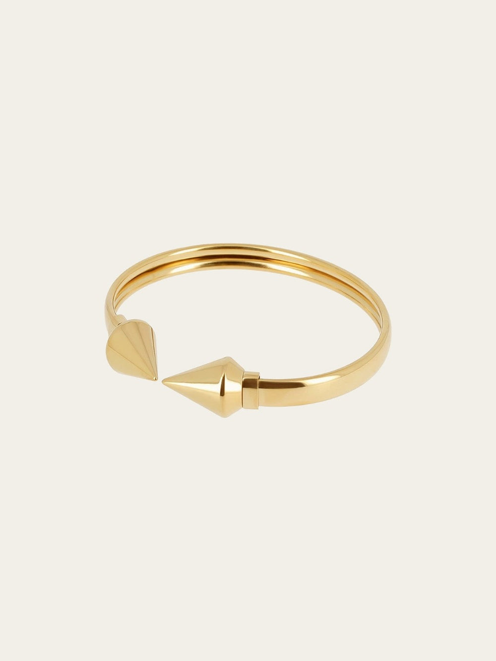 Bracelet Jonc Koch