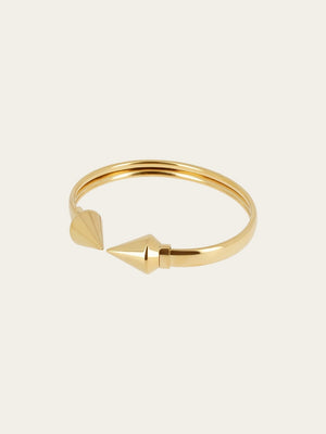 Bracelet Jonc Koch