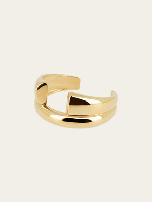 Bracelet Jonc Busby