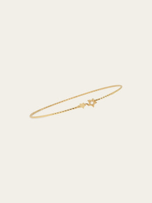 Bracelet Jonc Aéris