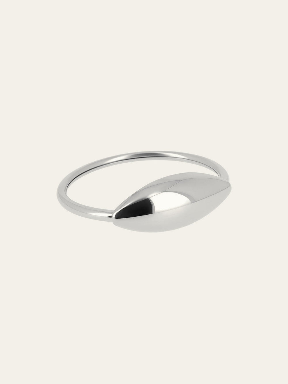 Bracelet Jonc Velio