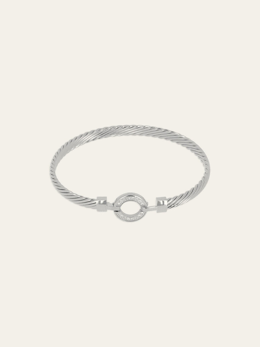 Invalis Bangle