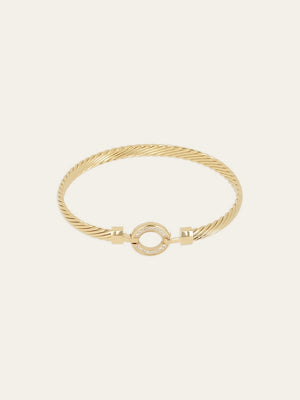 Invalis Bangle