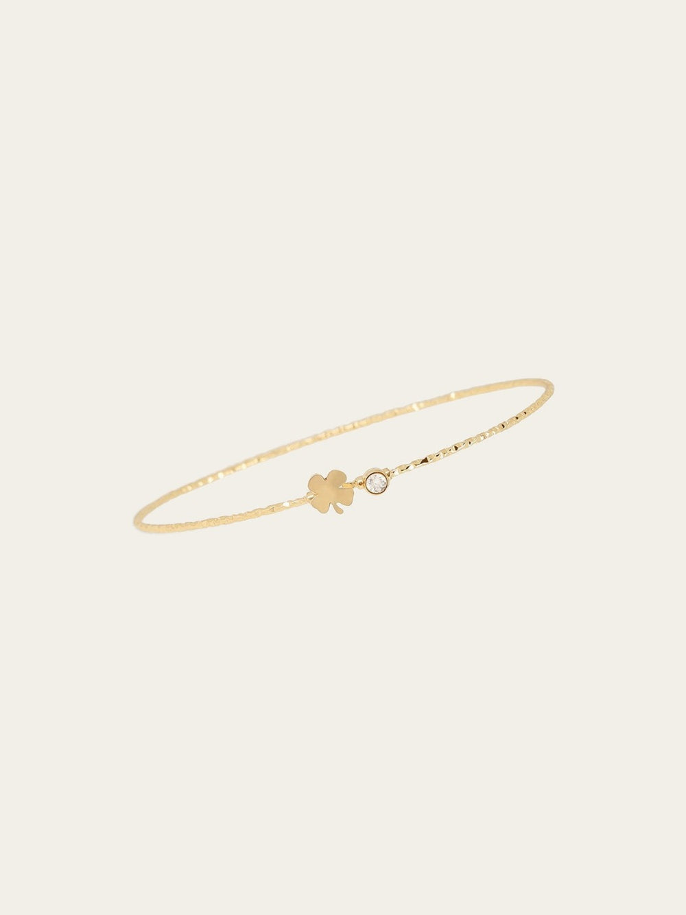 Ashura Bangle