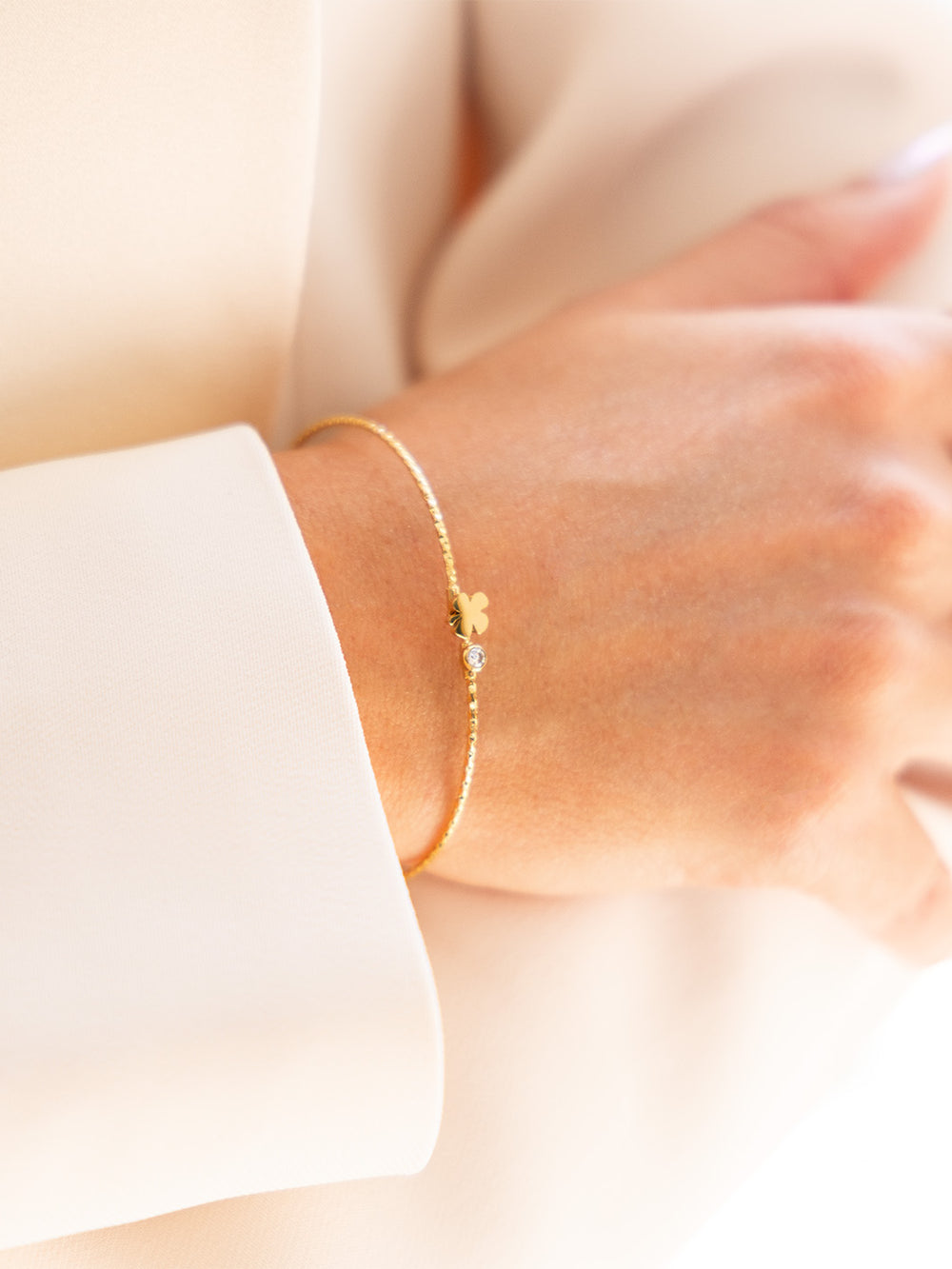 Ashura Bangle