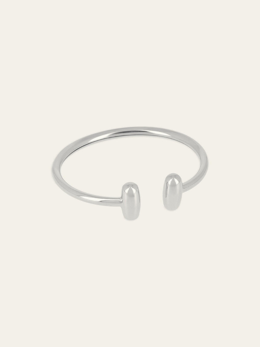 Bracelet Jonc Caspian
