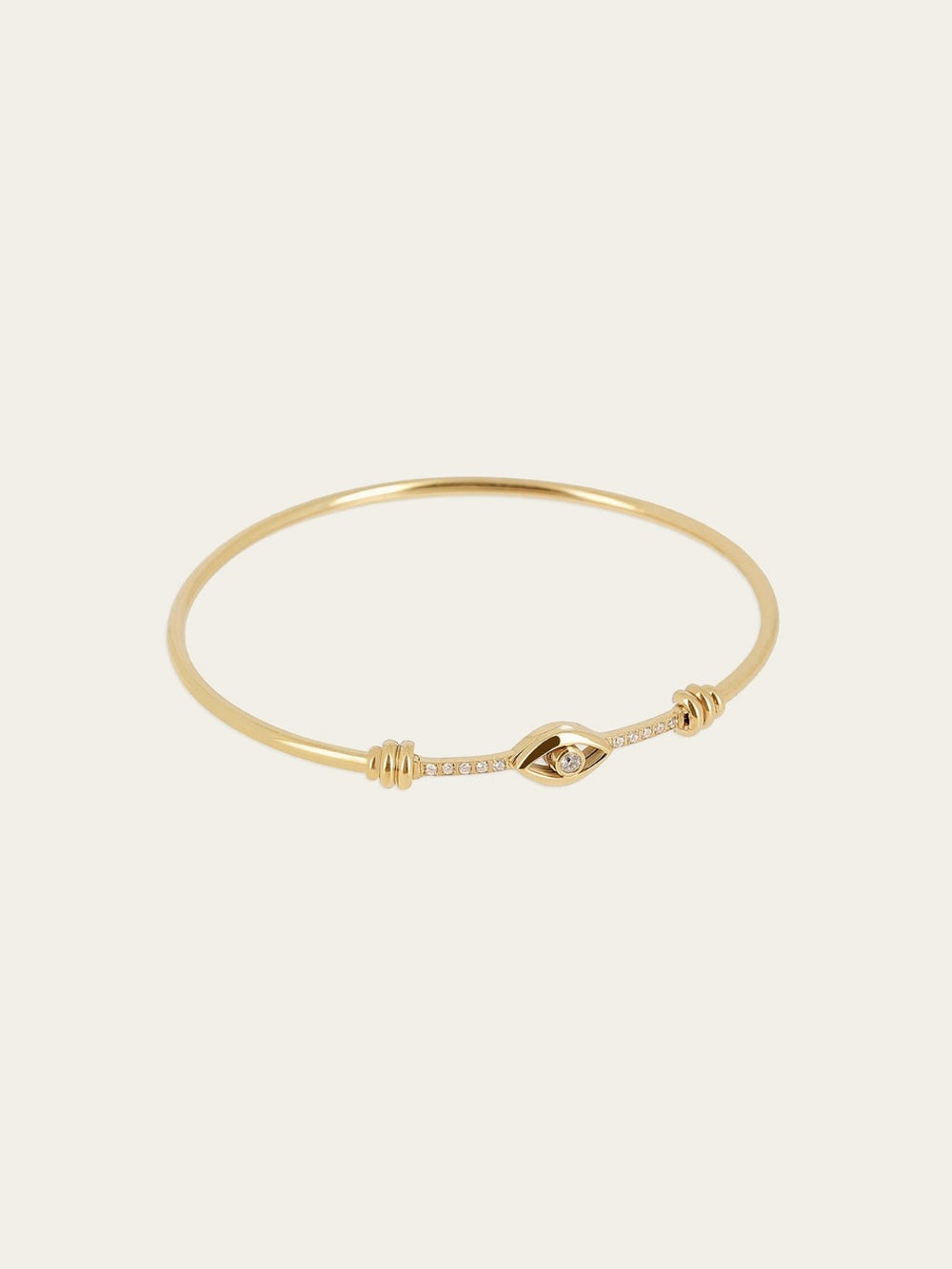 Altiani Bangle