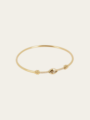 Altiani Bangle