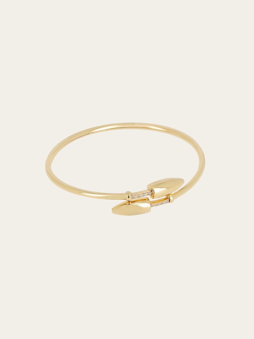 Sermano Bangle