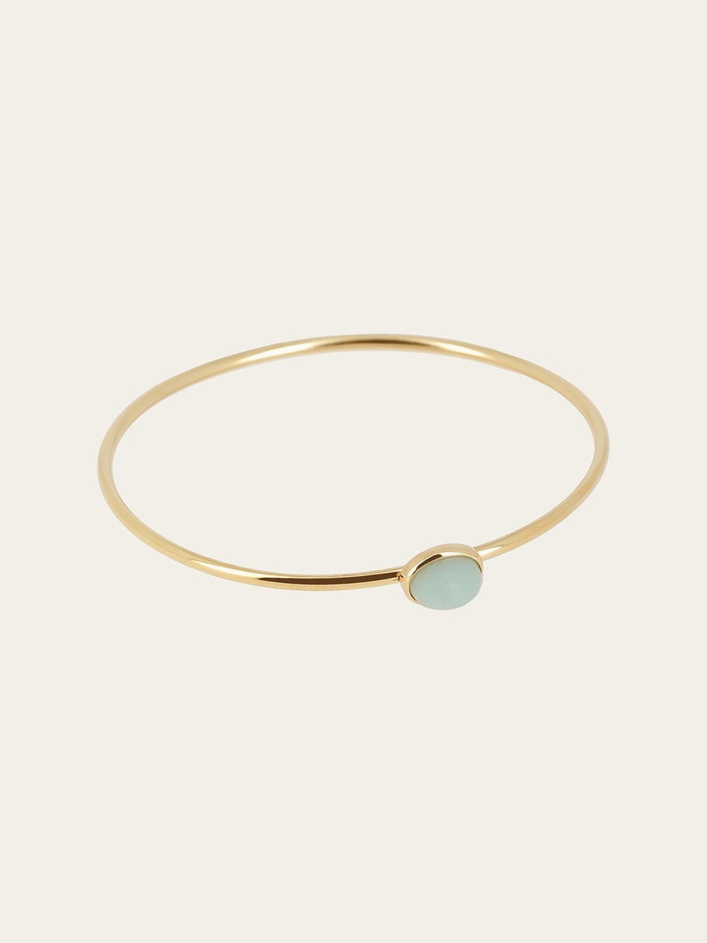 Imero Bangle