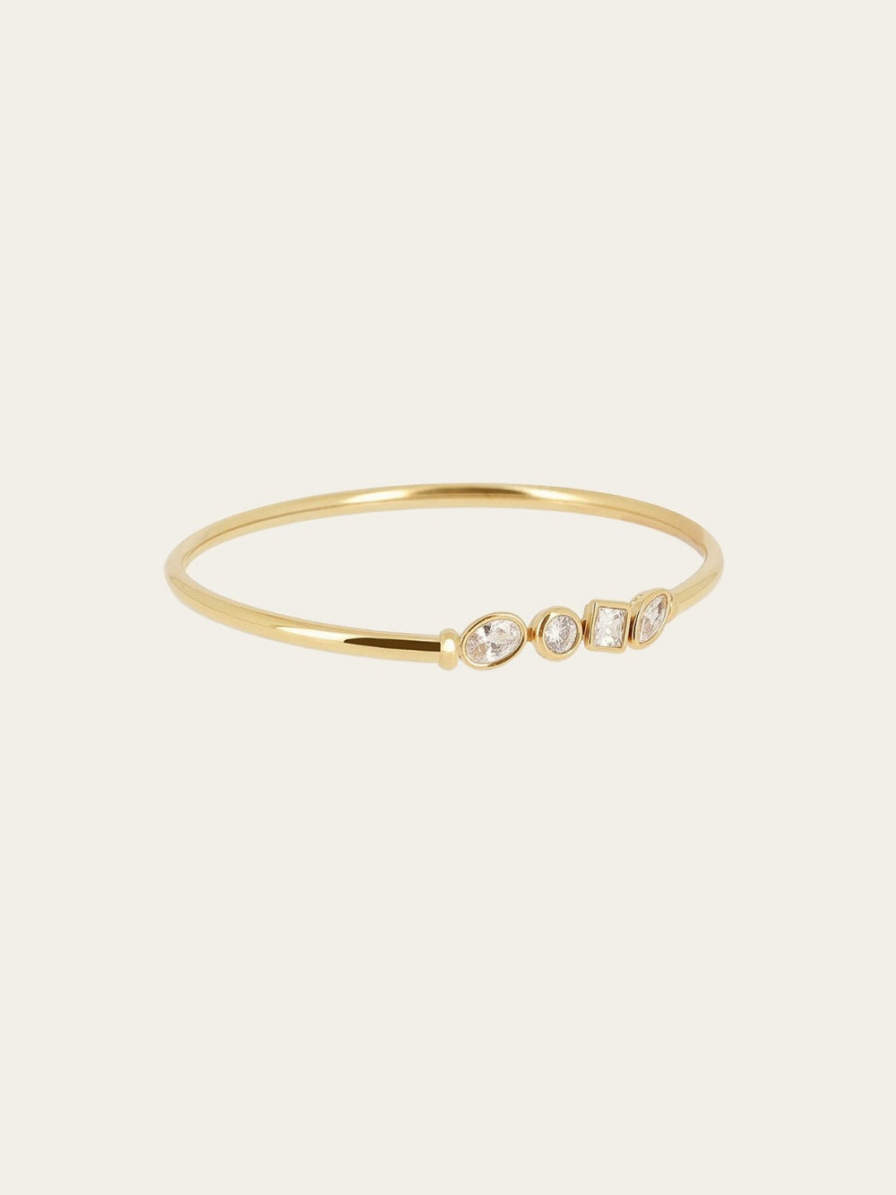 Aragona Bangle