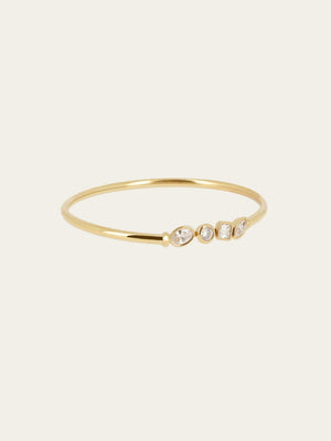 Aragona Bangle