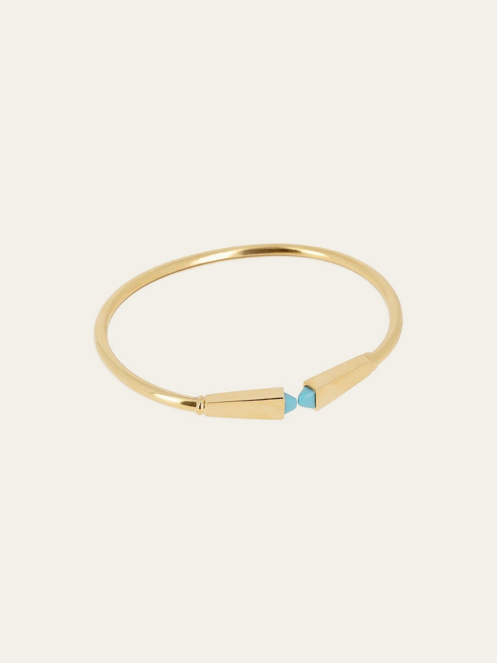 Mamusi Bangle