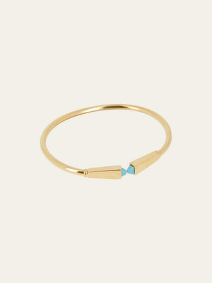 Mamusi Bangle