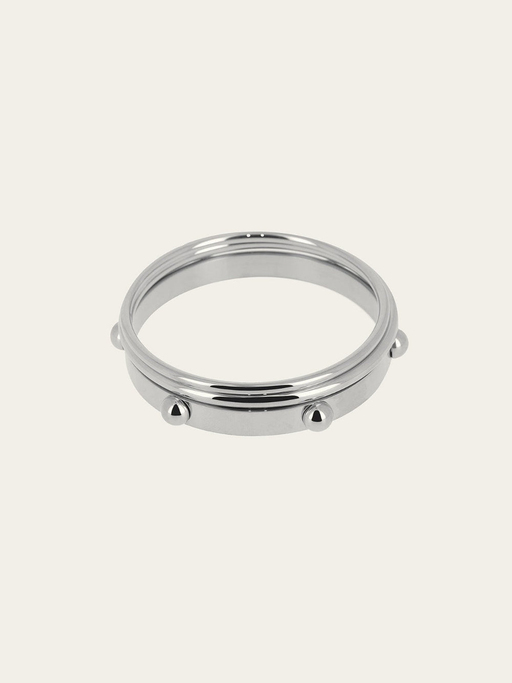 Foligno Bangles