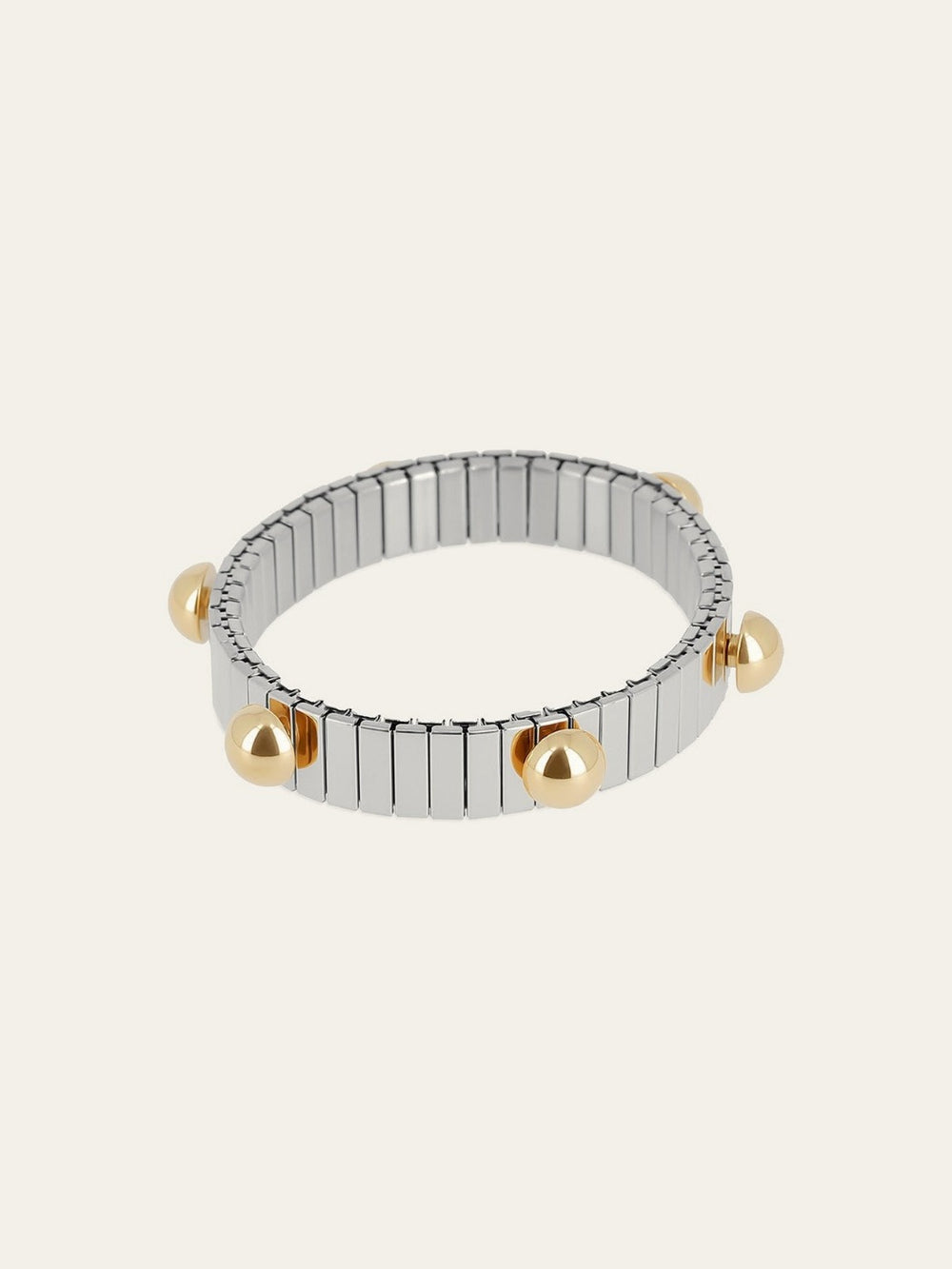 Monte Bangle Bracelet