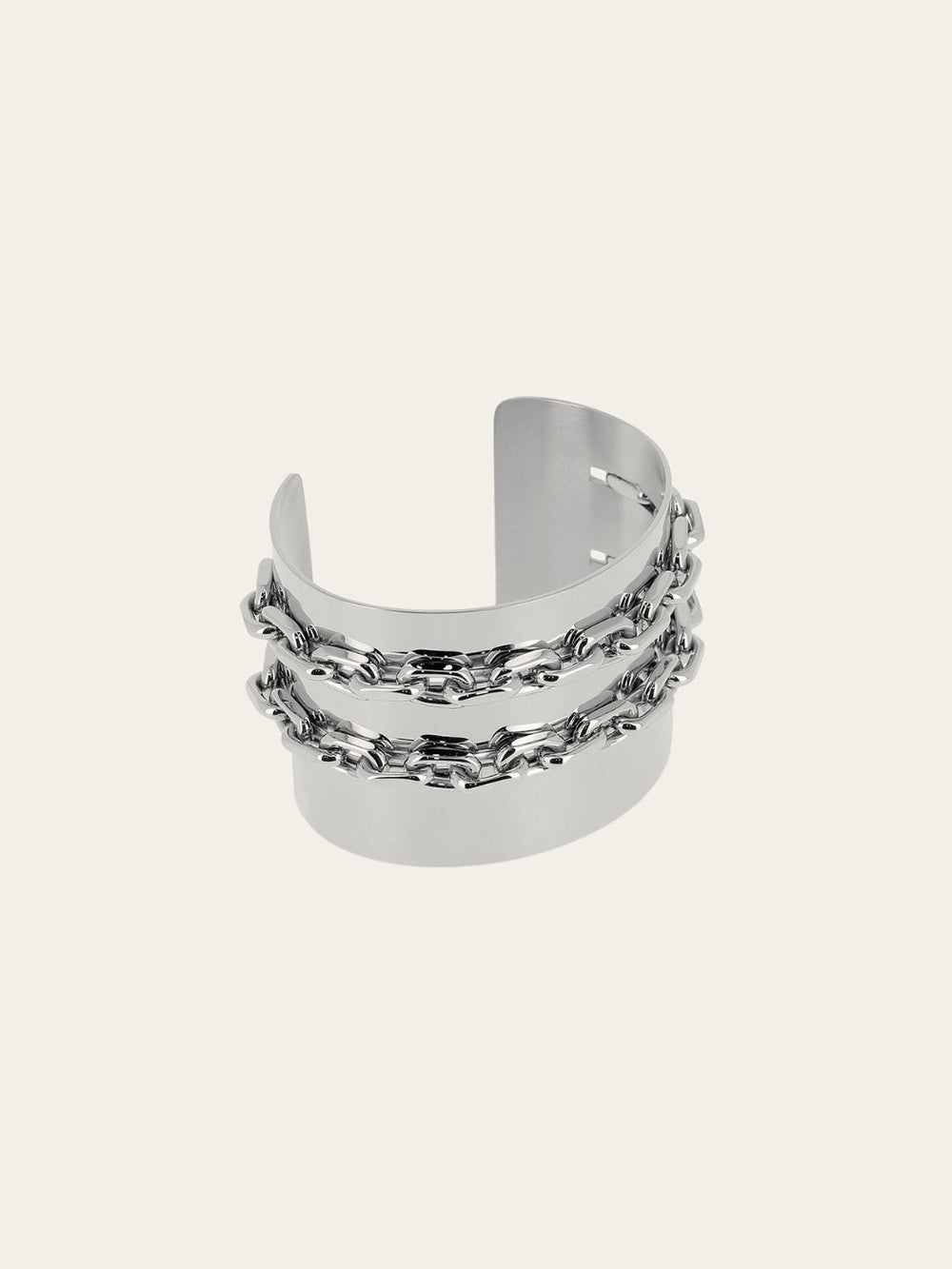 Useres Cuff