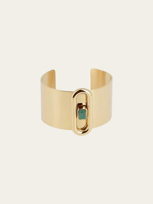 Onda Cuff