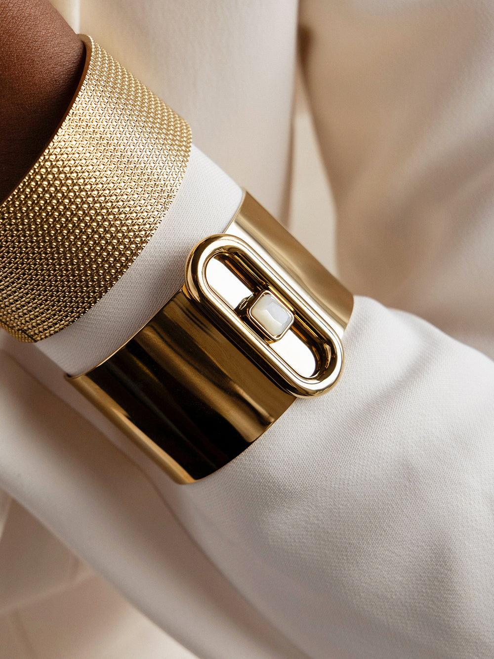 Onda Cuff