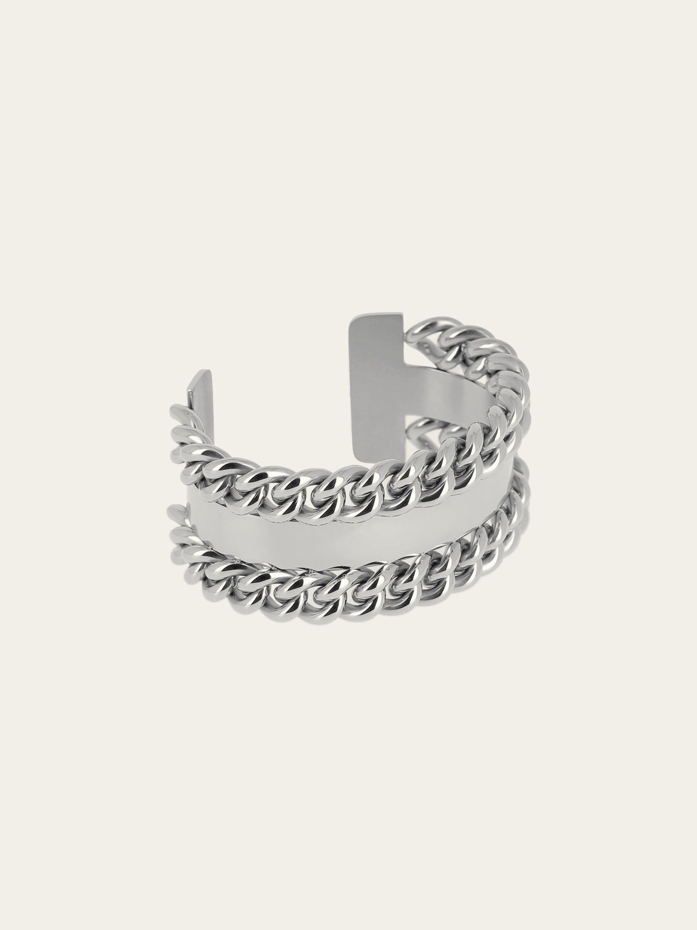 Geldo Cuff