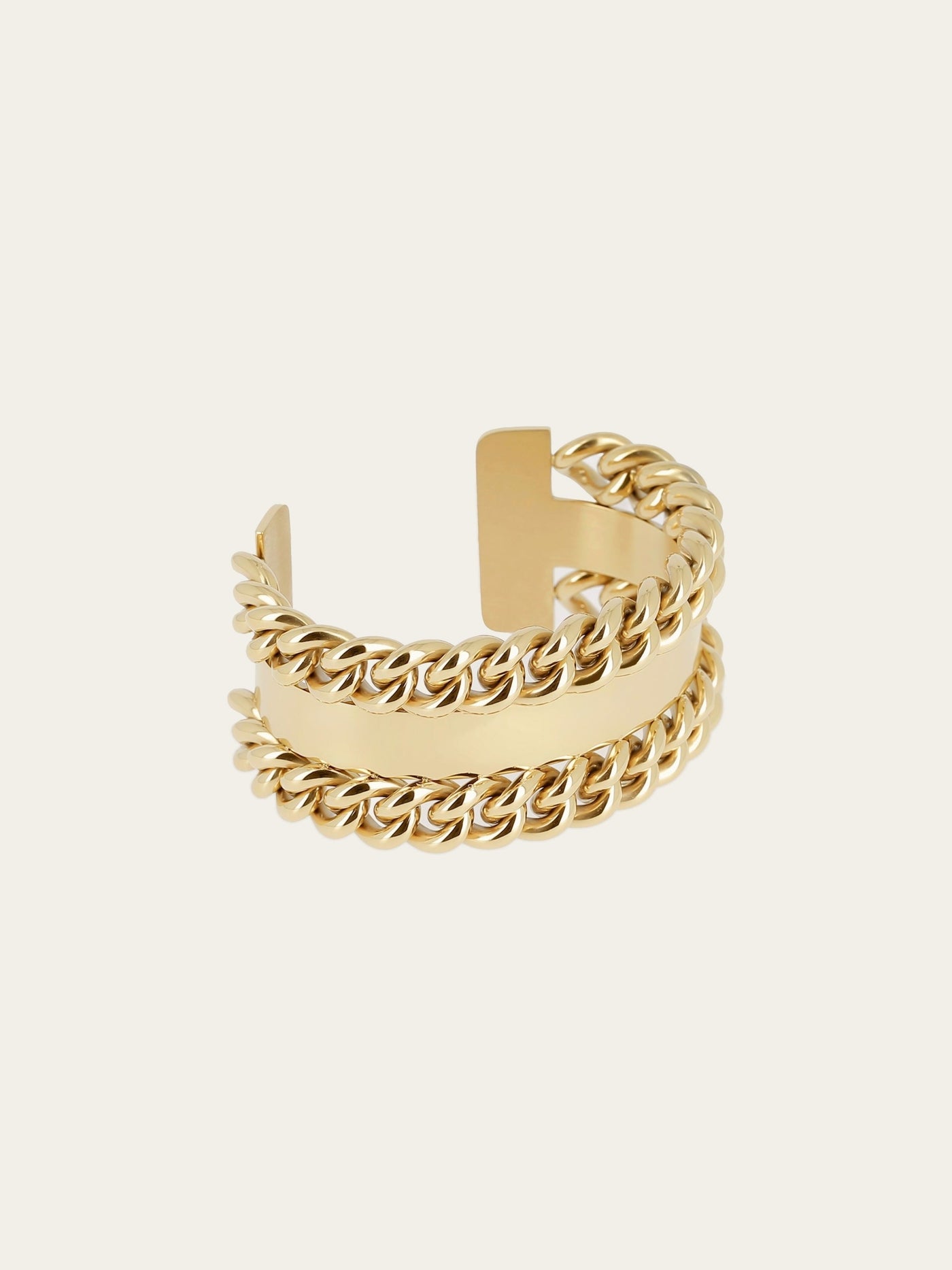 Geldo Cuff