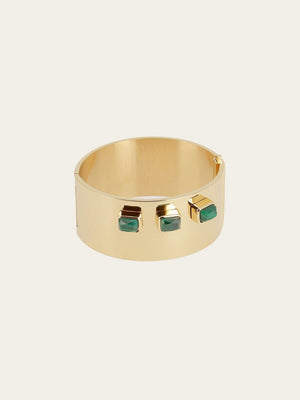 Chovar Bangle