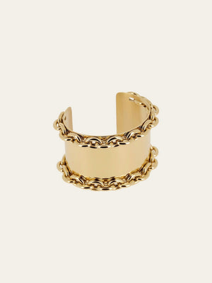 Alfara Cuff